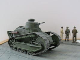 FT-17